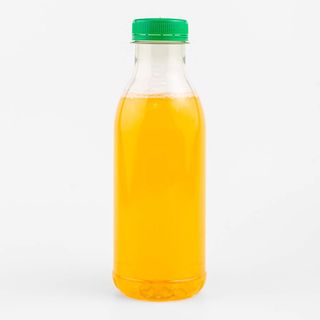 Mango lemonade