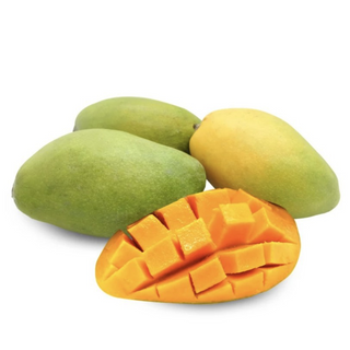 Mangoes Ngowe 1Kgs Pack