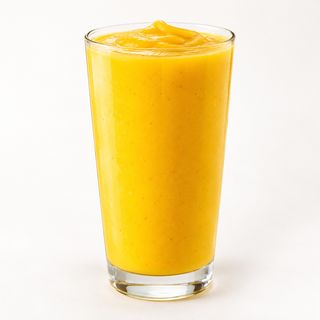 Jus De Mangue