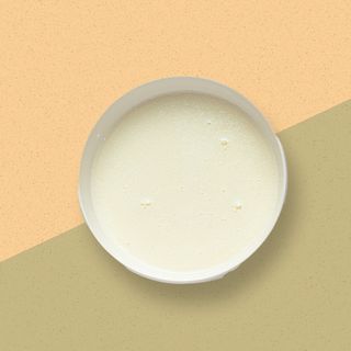 Манна боткосу (300г)