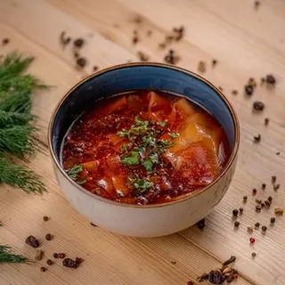 Манпар (350г)