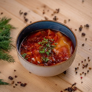 Манпар (350г)