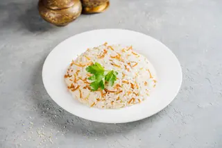 Рис турецкий (100г)