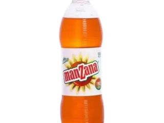 Manzana