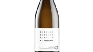 Cantina Cesaroni Passerina Terre di Chieti IGP Poggio Novo