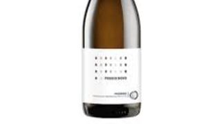 Cantina Cesaroni Pecorino Terre di Chieti IGP Poggio Novo