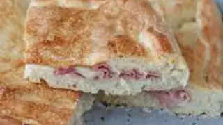 Marchetiell