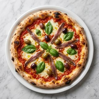 Marechiaro