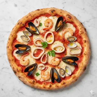 Marechiaro