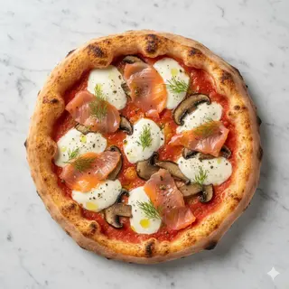 Maremonti