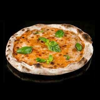 Маргарита (440г)