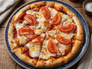 Маргарита (400г)