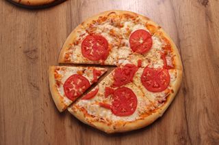 Маргарита (30см/700г)