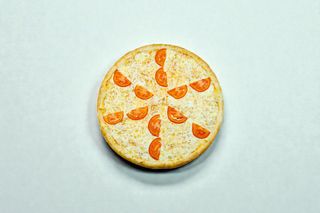 Маргарита (40см)