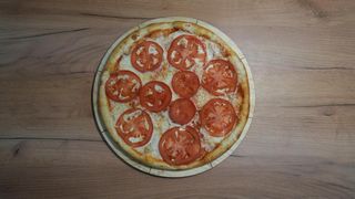 Маргарита (600г)