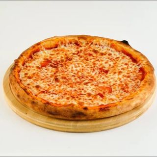 Маргарита (30см/340г)