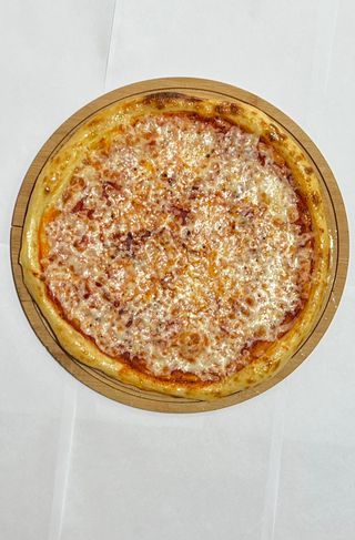 Маргарита (35см)