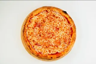 Маргарита (400г)