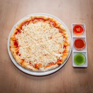 Margarita