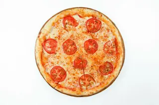 Маргарита 33 см