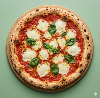 Margherita