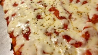 Margherita