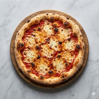 Margherita