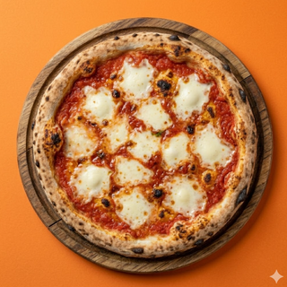 Margherita