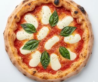 Margherita