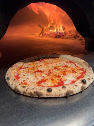 Margherita