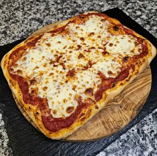Margherita