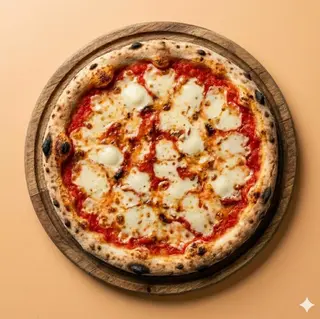 Margherita