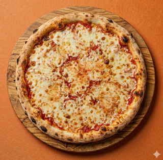Margherita