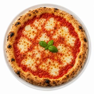 Margherita