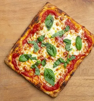Margherita