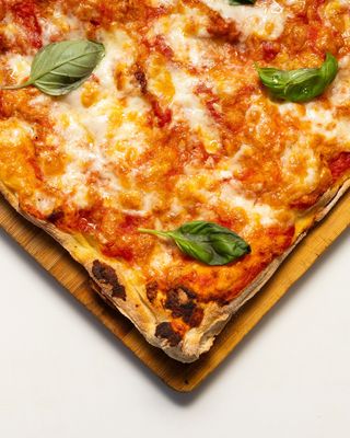 Margherita