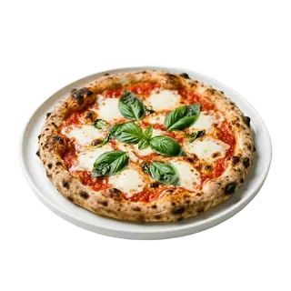Margherita