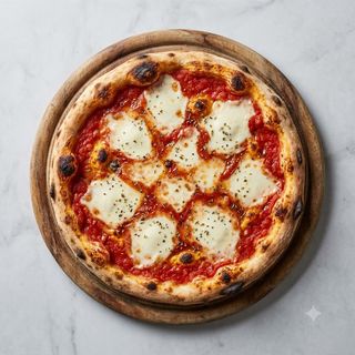 Margherita