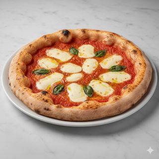 Margherita