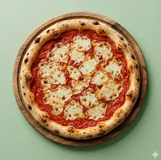 Margherita