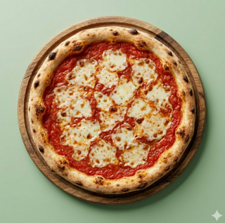 Margherita