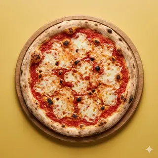 Margherita