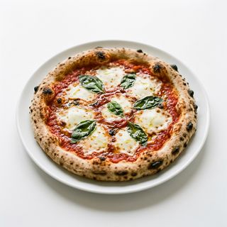 Margherita