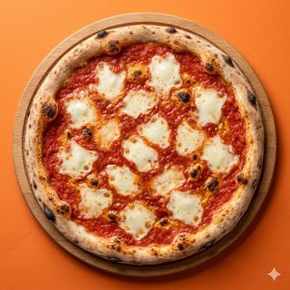 Margherita