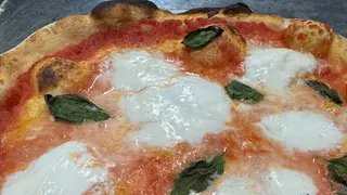 Margherita