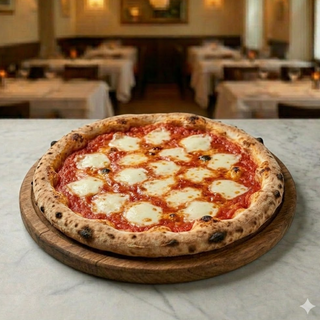 Margherita