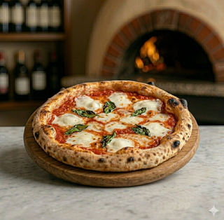 Margherita