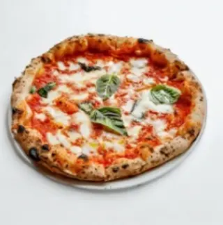 Margherita