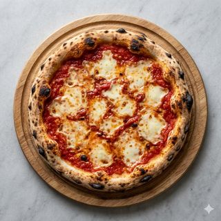 Margherita