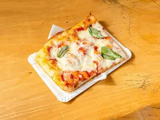 Margherita